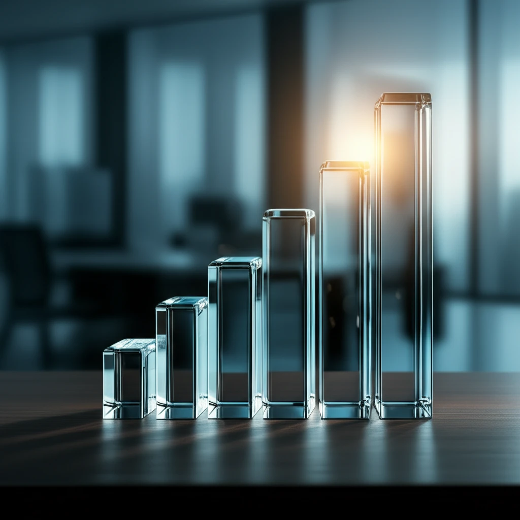 증여세 계산 3단계: 재산 평가, 1..