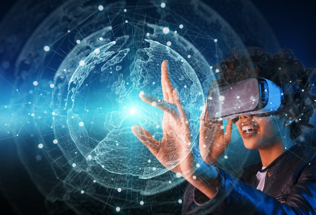 위지윅스튜디오-주가-전망-배당금-알아보기