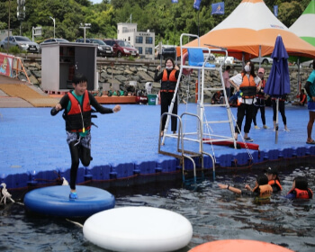 통영한산대첩축제 일정_5