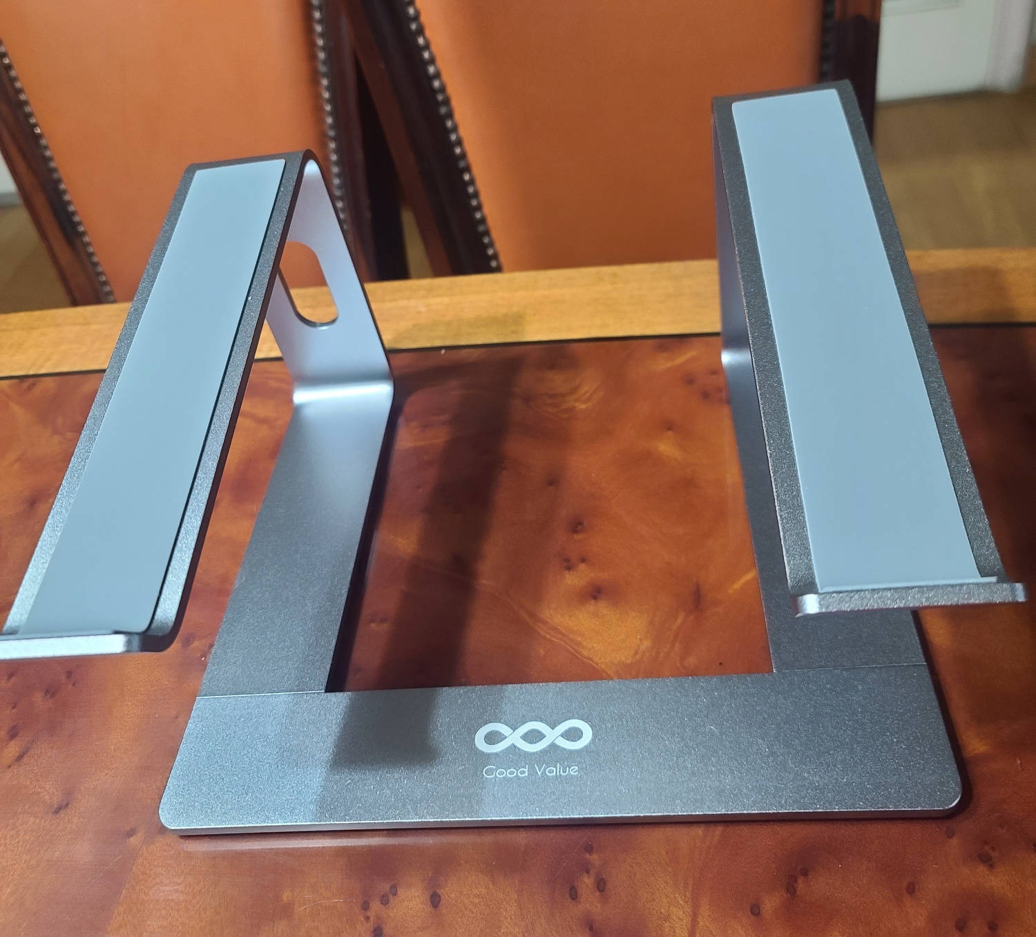 굿밸류 노트북 거치대