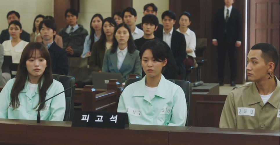 이로운사기_16회