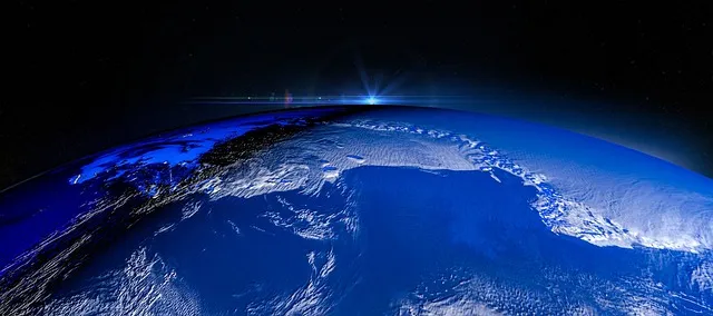 시편 37장 4절 묵상 - 또 여호와를 기뻐하라 그가 네 마음의 소원을 네게 이루어 주시리로다_9