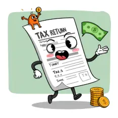 프리랜서 종합소득세 단순경비율 신고-2