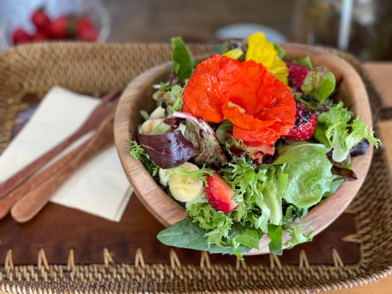 생생정보 두 집 살림 카페 순이로 남해 한 달 살아보기 카페 톨 생생정보 2299회