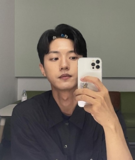 양병열 프로필 (나이 / 키/ 학력 등)