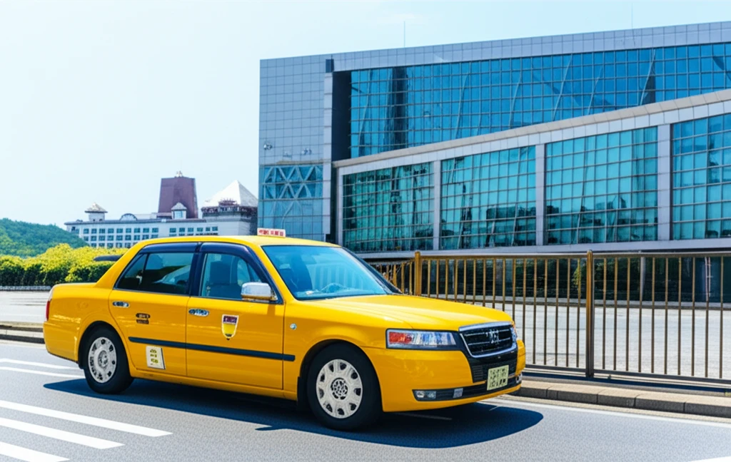 앙성온천역 KTX 이음 최신 시간표와..