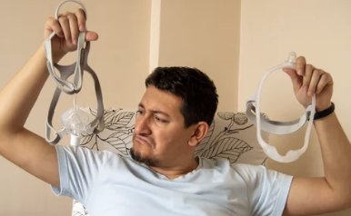 수면 무호흡증 수술 치료