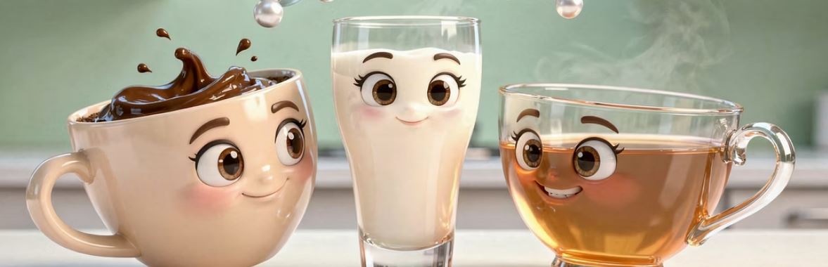 철분제 복용방법 시간