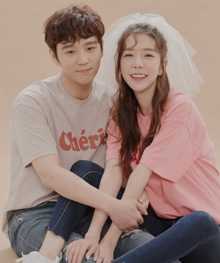 최성욱 김지혜 결혼