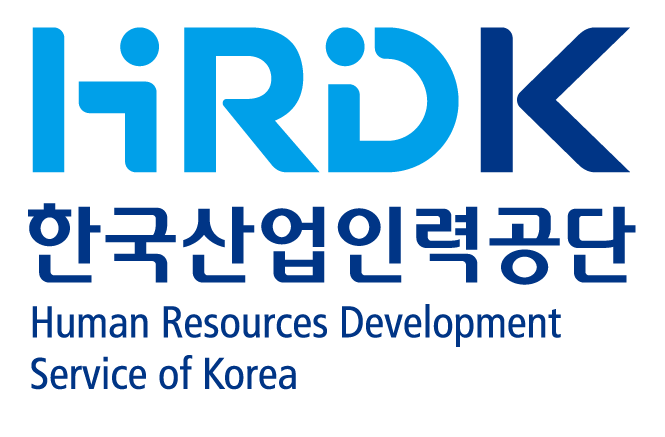 자격증 파헤치기_산업위생관리기사