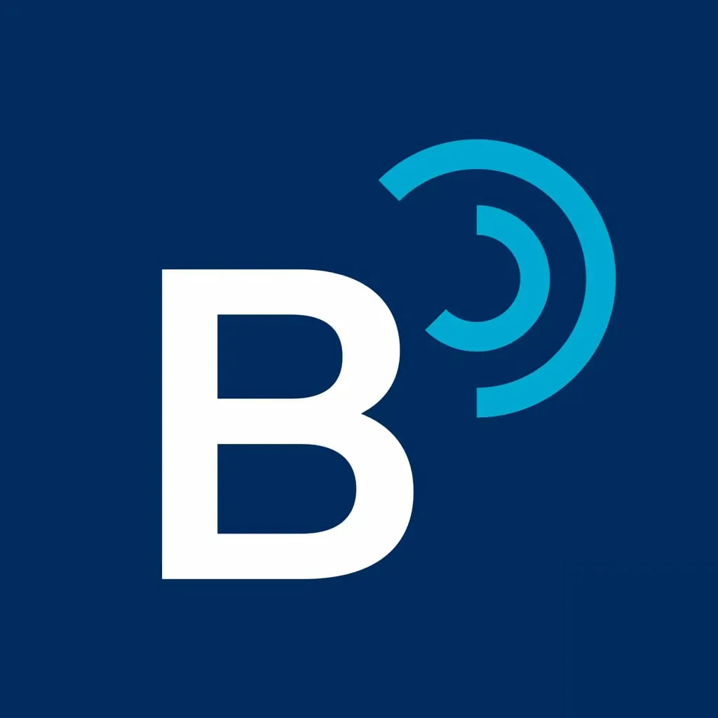 현대 블루링크 사용법 요금제 확인과 업데이트 절차_8