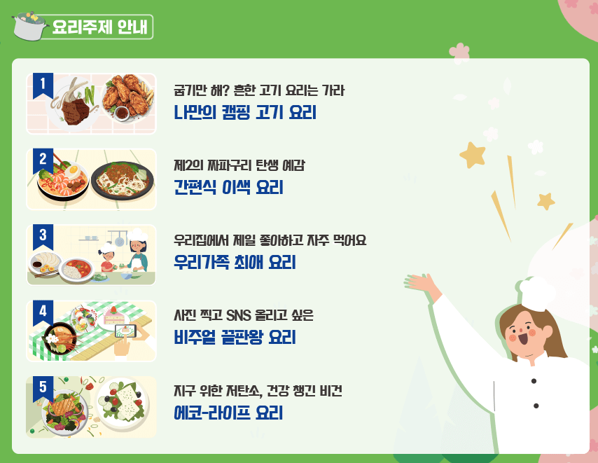 경기도 축제