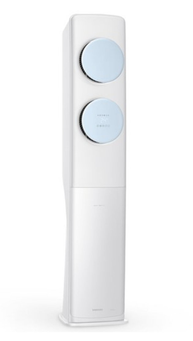 무풍 에어컨 원리, 장단점, 곰팡이 청소 및 실외기 관리 바로가기