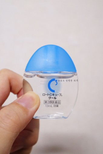 인공 눈물 가격은 10배 이상 상승 진짜로 이루어질까?