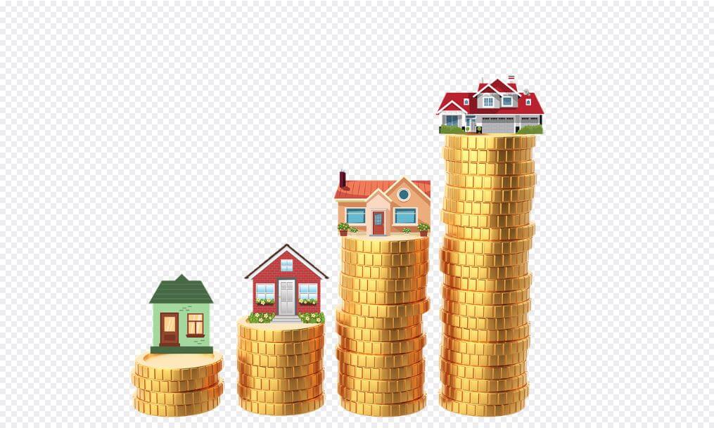 부의 단계 형상화