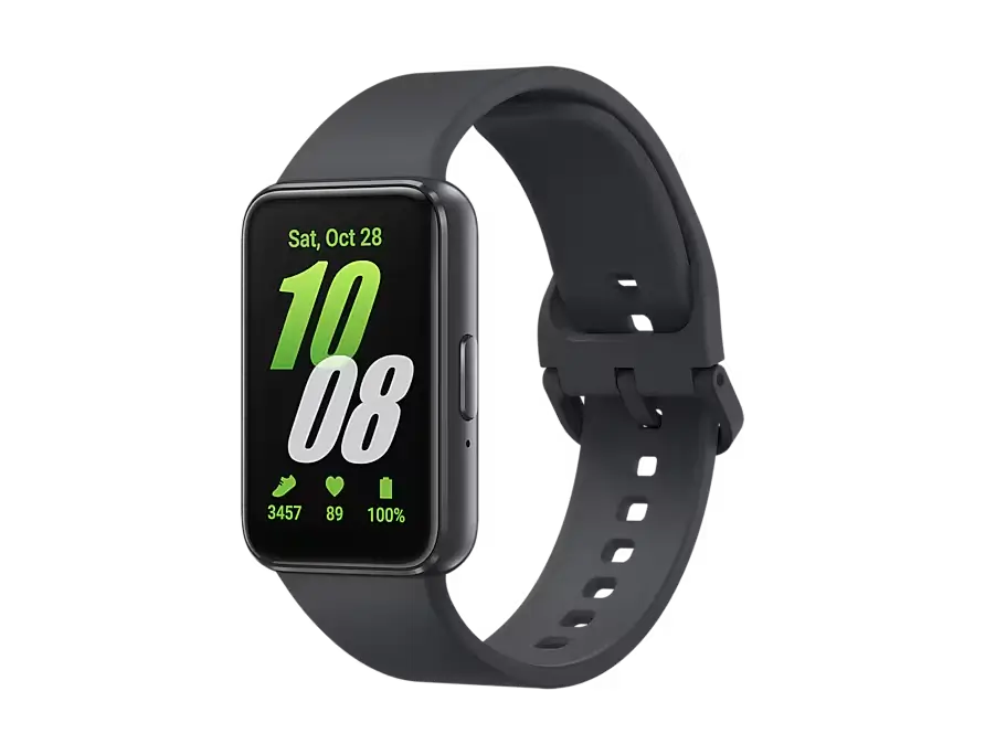 70e63fa6-7381-4a79-ac89-757d0c62a993