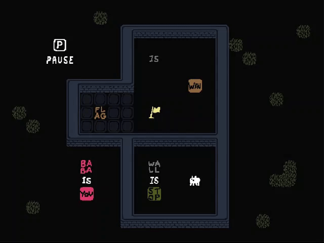 인게임 gif