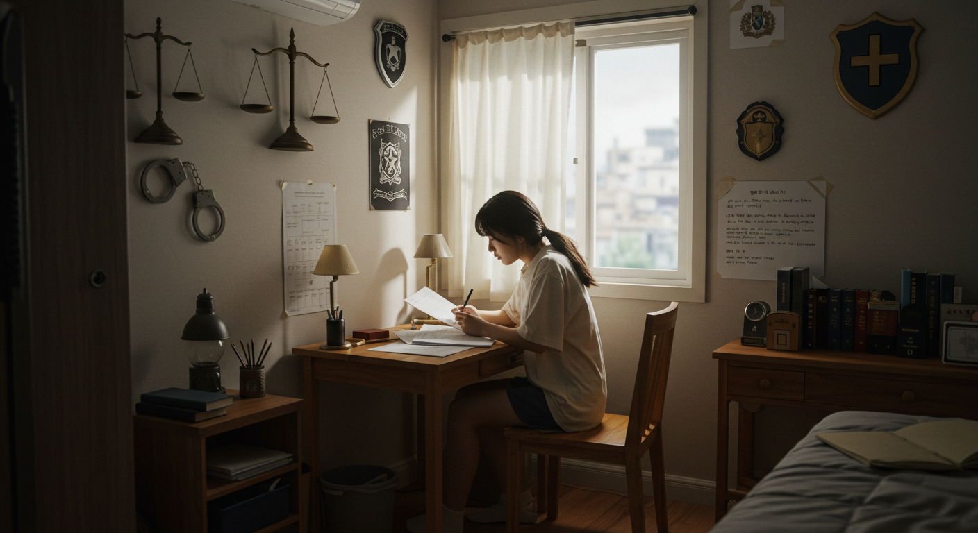 전입신고, 자취생, 보증금 보호