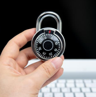 연말정산 통신비 공제 알뜰하게 절세 받는 꿀팁