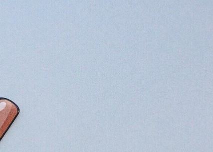 2025년 롯데자이언츠 예매 방법 총정리, 사직구장 직관 성공 꿀팁!