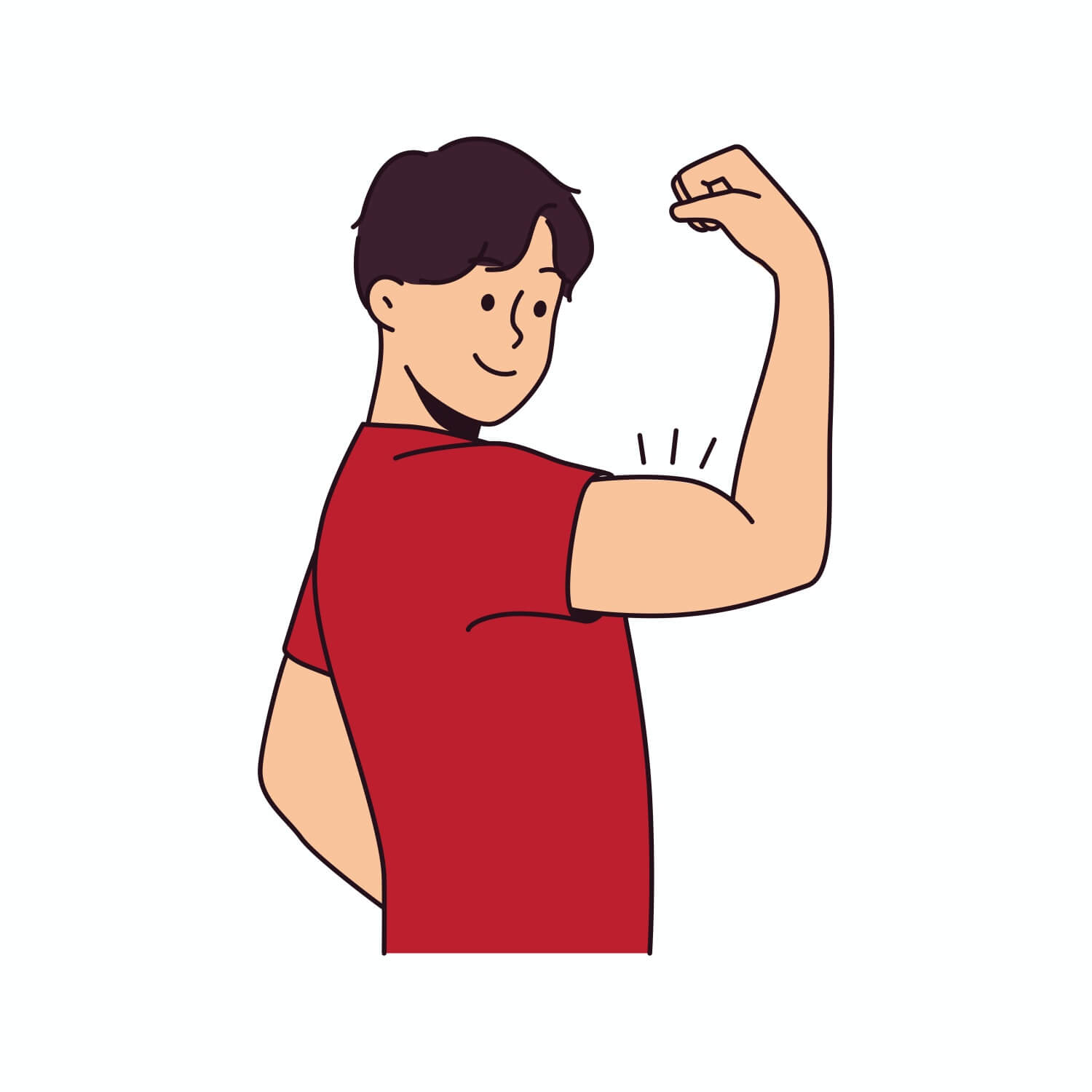 체중감량하며-근육을-만들수-있을까?