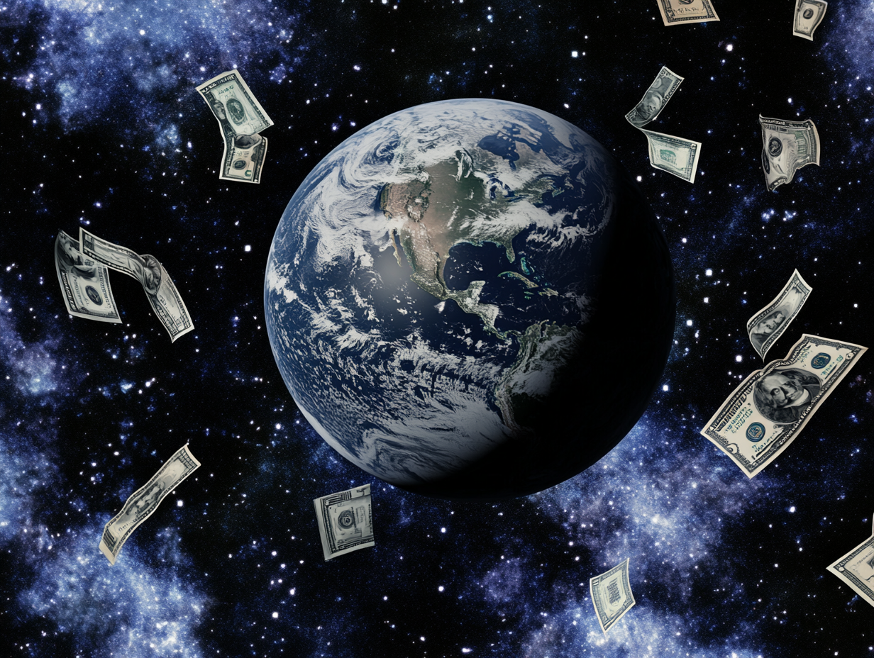 달러 투자 방법