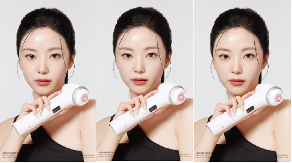메디큐브-울트라튠-압도적인-콜라겐-생성-디바이스