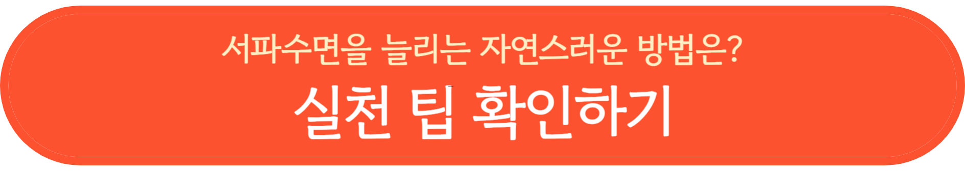 아이서파