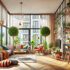 전세자금대출 금리 낮은 은행 선택하기