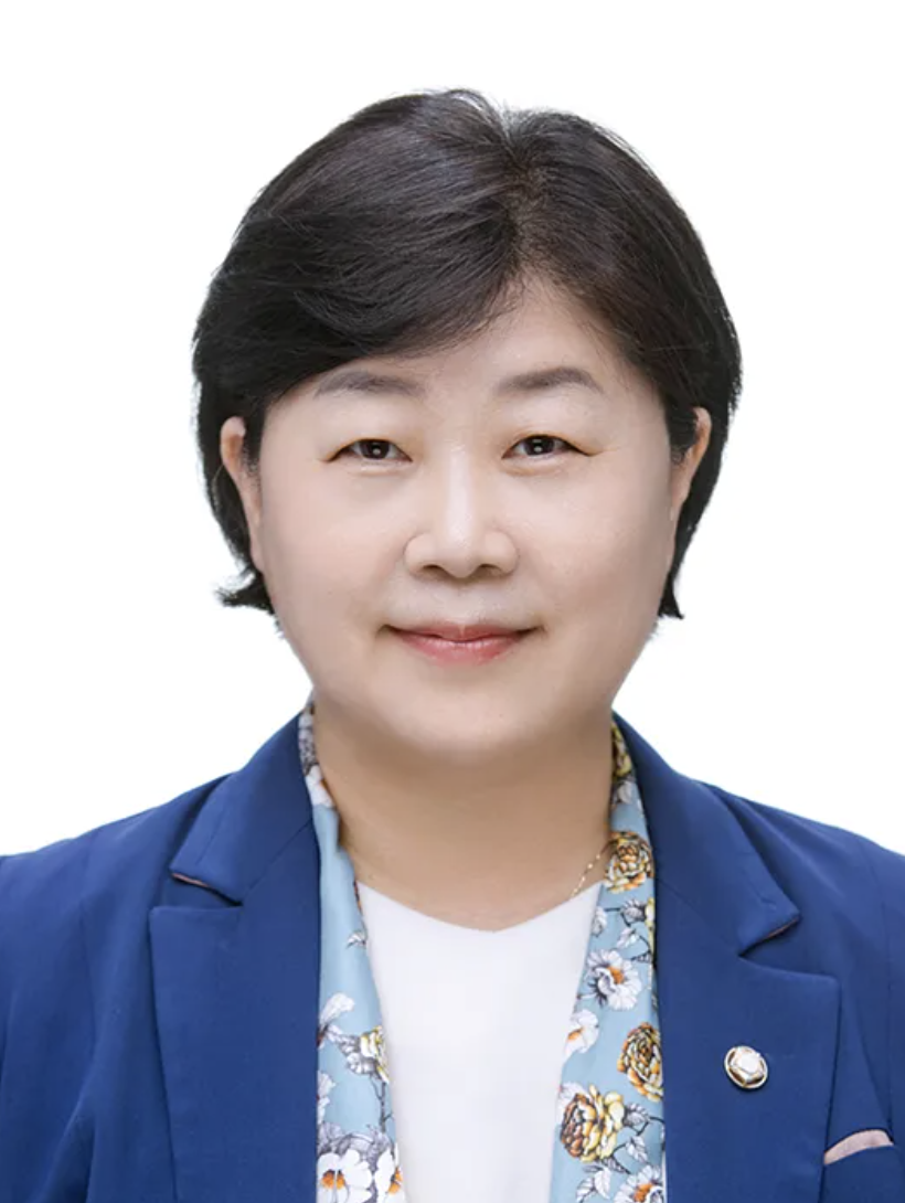 서영교1