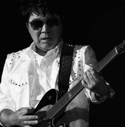 2023 조용필 콘서트 서울