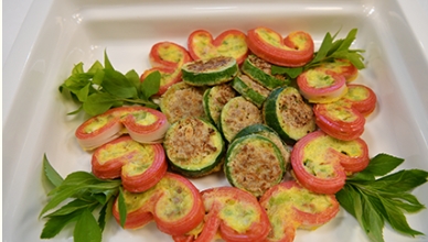 포천공공산후조리원