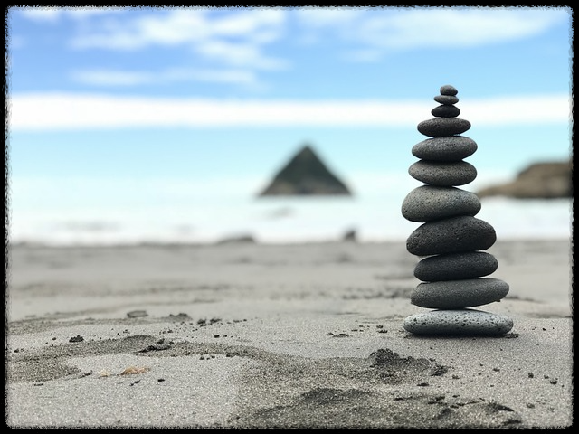 바이노럴 비트(Binaural Beats)가 감정과 기분을 조절하는 원리