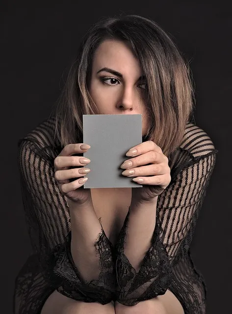 준비물 없이 할 수 있는 실내 레크리에이션 게임 추천 벨런스게임_2