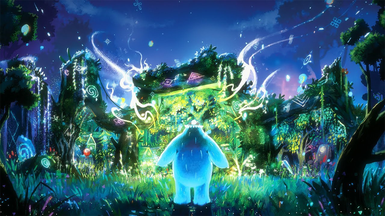 통영 한마음식당