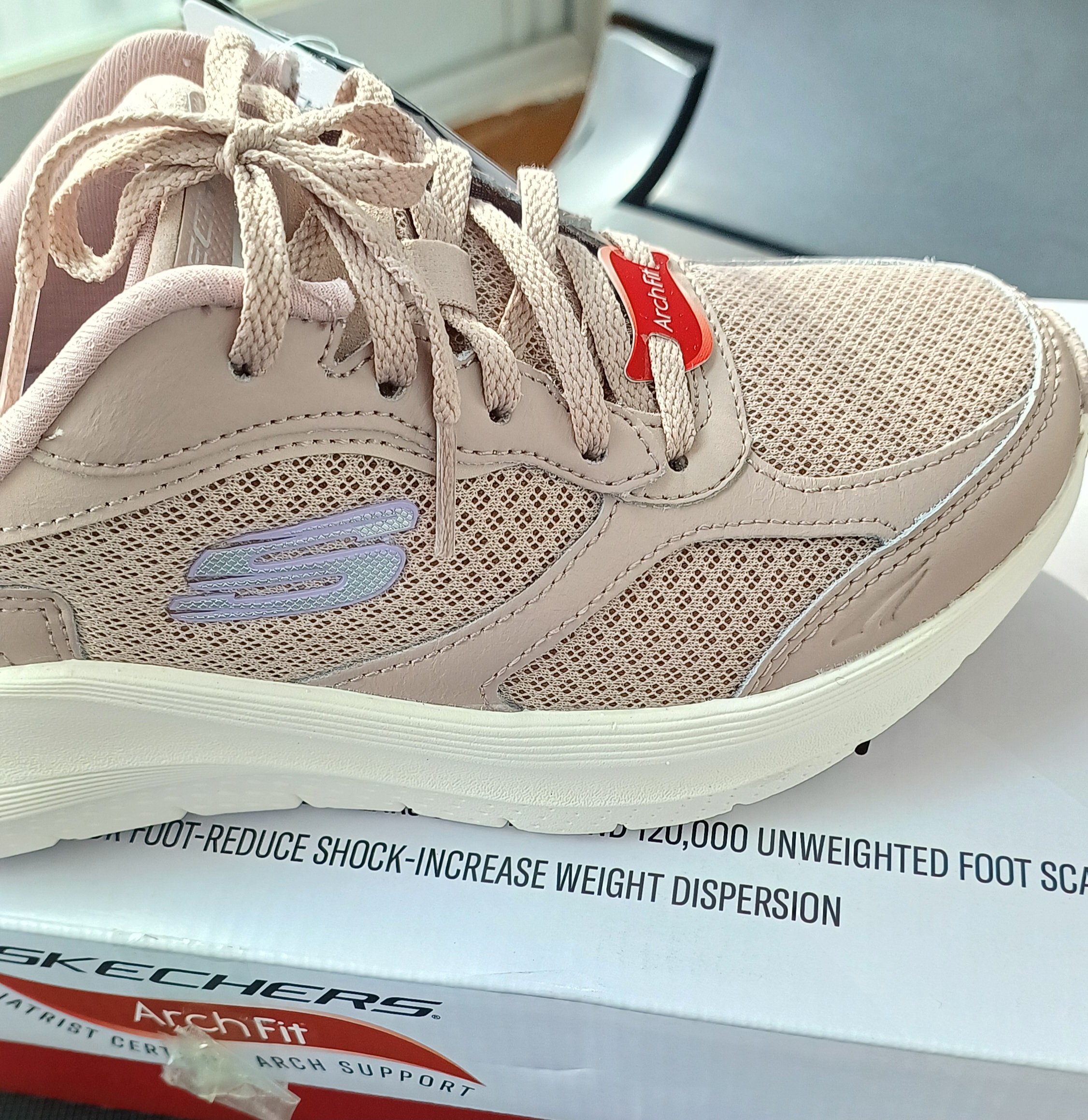 스케쳐스-아치핏-내돈내산-7