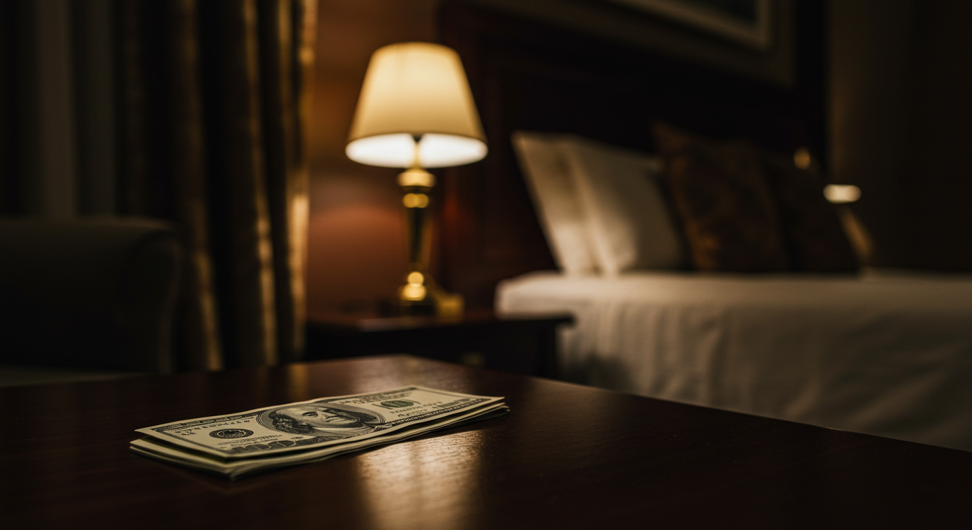 소상공인시장진흥공단 정책자금