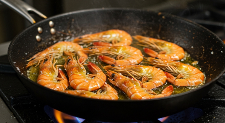 홍성 남당항 대하축제 가격 김희재 마이진 가수 공연 맛집 추천