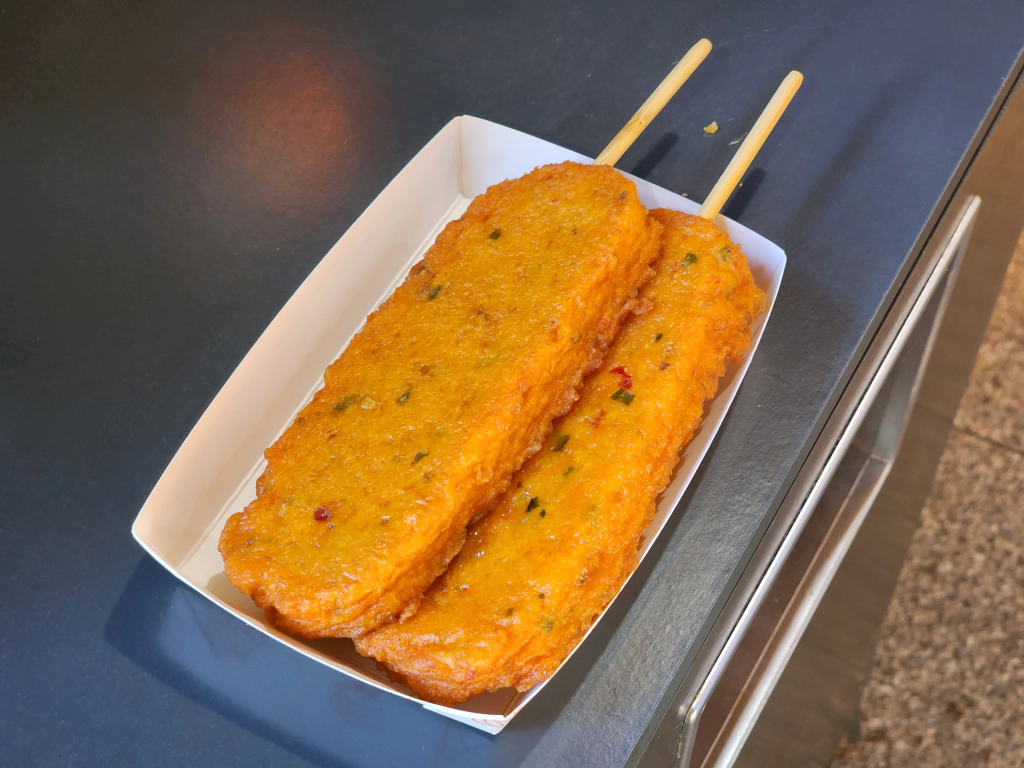 실패 없는 고추맛바