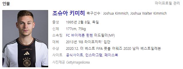 독일 일본 월드컵 축구 6