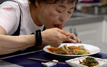 비타민D결핍