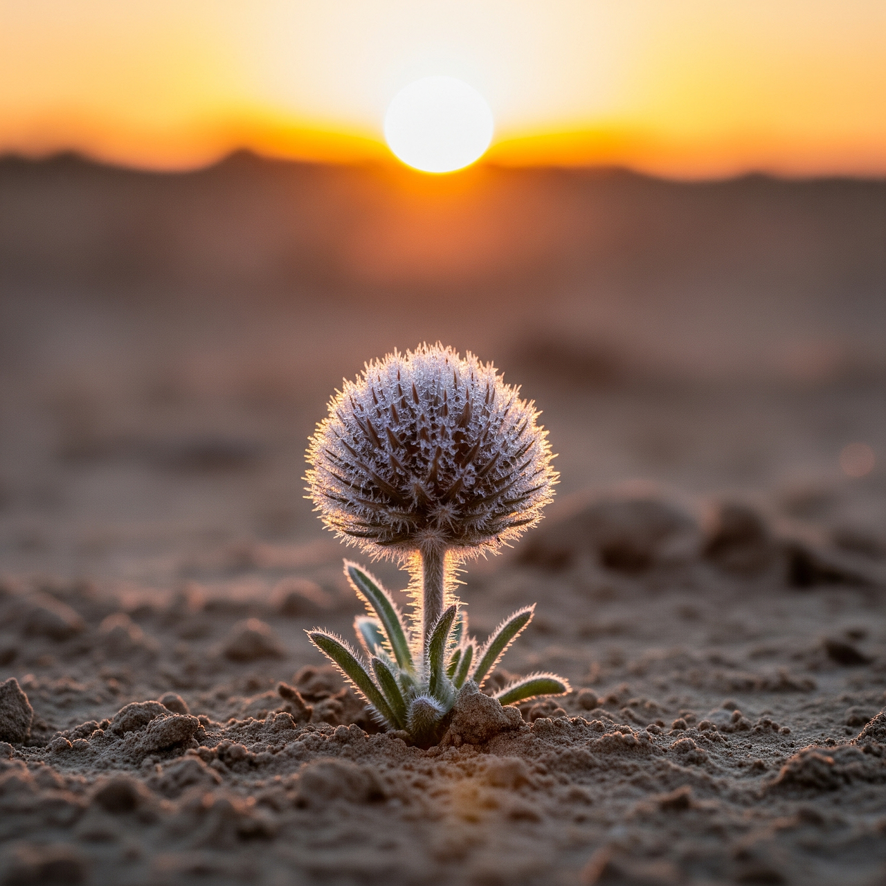 배드뱅크로 신용회복 가능성 4가지