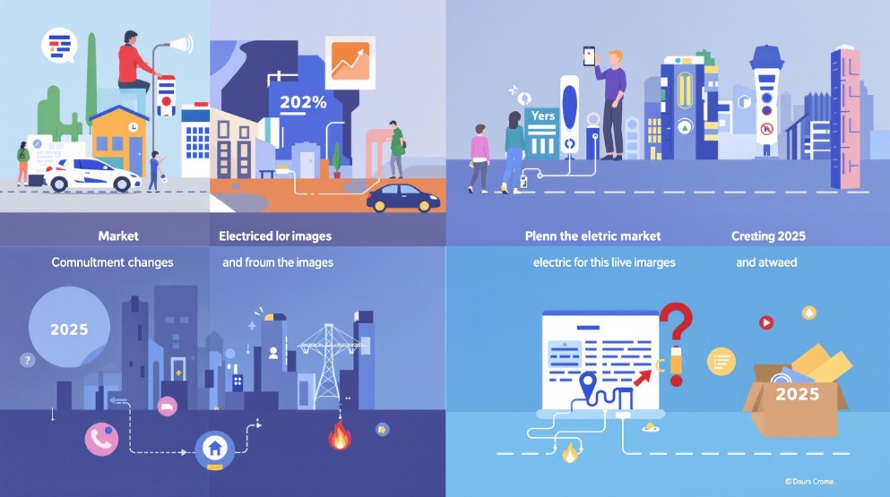 2025λ
λ―Έκ΅ μ κΈ°μ°¨ μ μ±
κ΄λ ¨ μ΄λ―Έμ§