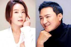 배우 이상이 남편 박동빈 별세 나이 프로필