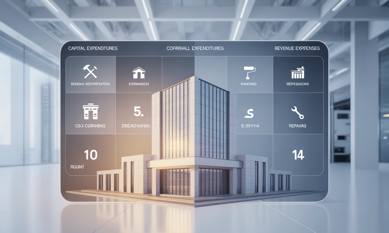 양도세필요경비