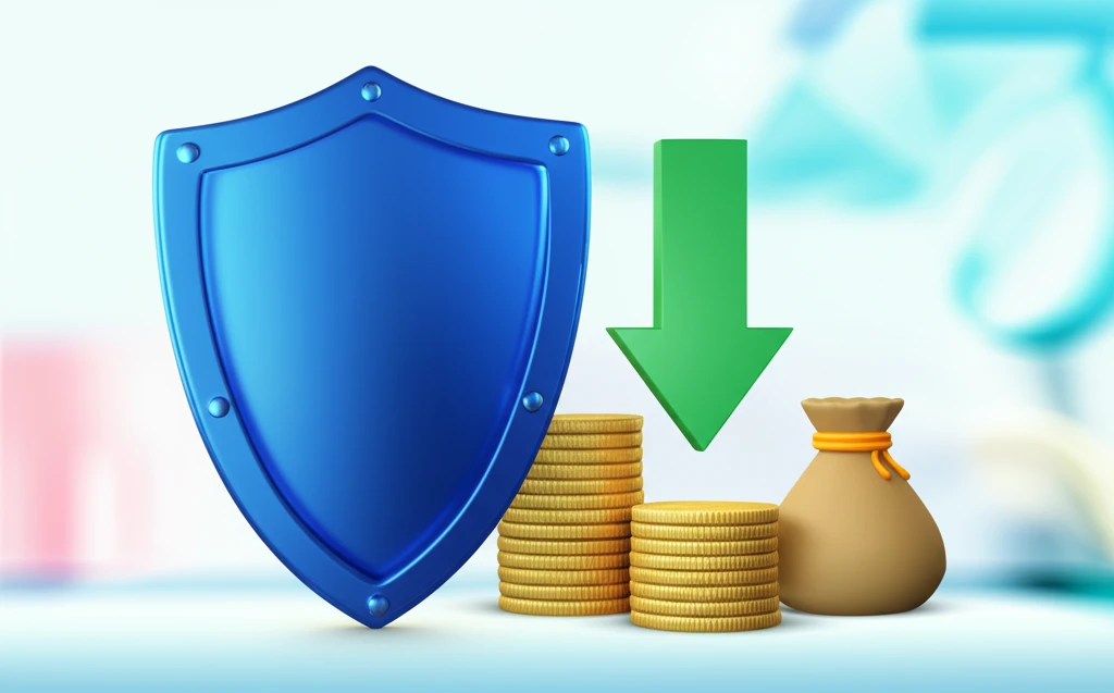 치매보험 세액공제 12퍼센트 혜택 및..