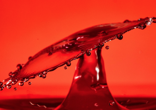 인플레이션 방어수단으로서의 채권, 어디까지 효과적일까? 관련 사진