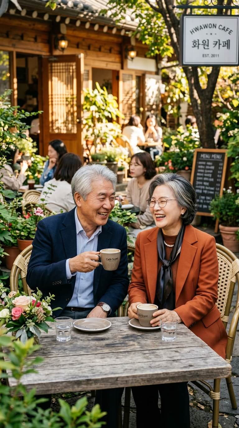 존경받는 부모&amp;#44; 부모의 품격&amp;#44; 부모와 자식&amp;#44; 자녀와 부모&amp;#44; 노후생활&amp;#44; 노후 준비&amp;#44; 행복한 노후&amp;#44; 경제적 독립&amp;#44; 부모교육&amp;#44; 인생조언&amp;#44; 시니어&amp;#44; 50대&amp;#44; 60대&amp;#44; 70대&amp;#44; 황금길가이드