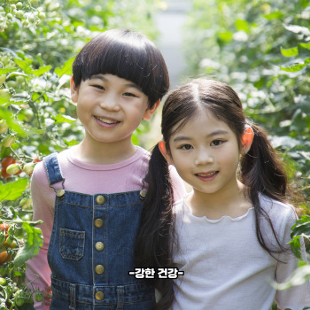 민생지원금 미성년자