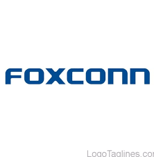 Foxconn